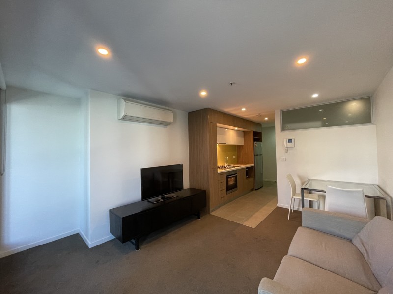 2307/5 Sutherland Street, Melbourne VIC 3000