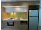 2307/5 Sutherland Street, Melbourne VIC 3000