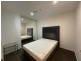 2307/5 Sutherland Street, Melbourne VIC 3000