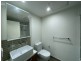 2307/5 Sutherland Street, Melbourne VIC 3000