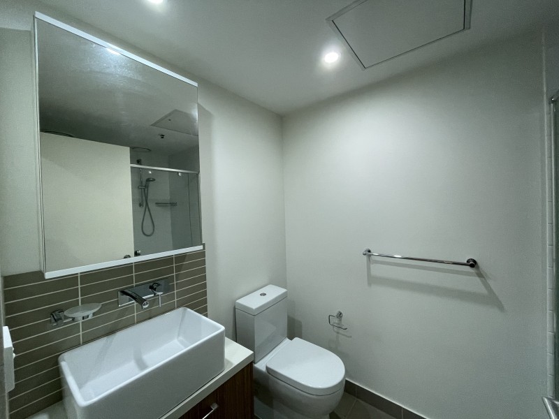 2307/5 Sutherland Street, Melbourne VIC 3000