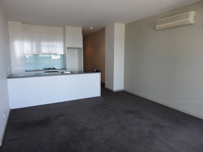 702/270 King Street, Melbourne VIC 3000