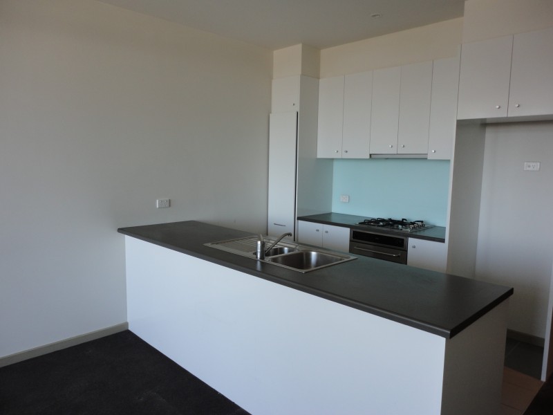 702/270 King Street, Melbourne VIC 3000