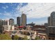 702/270 King Street, Melbourne VIC 3000