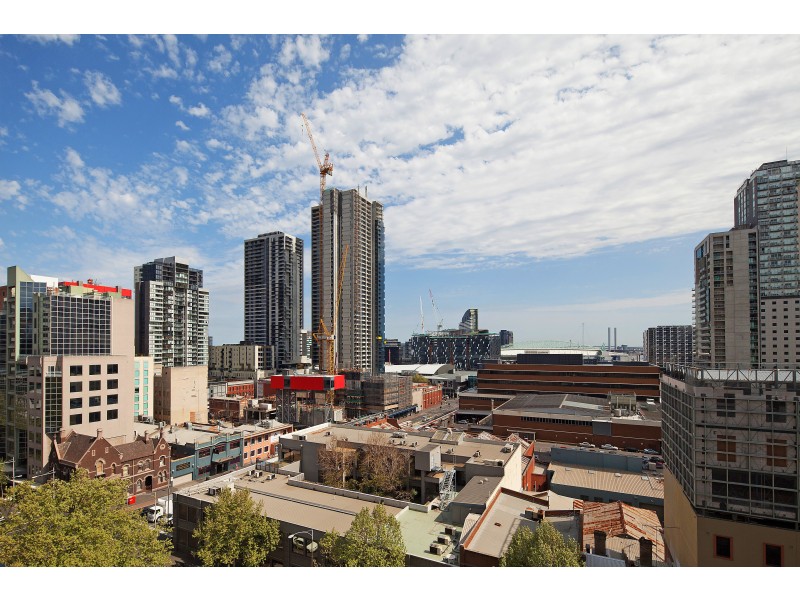 702/270 King Street, Melbourne VIC 3000