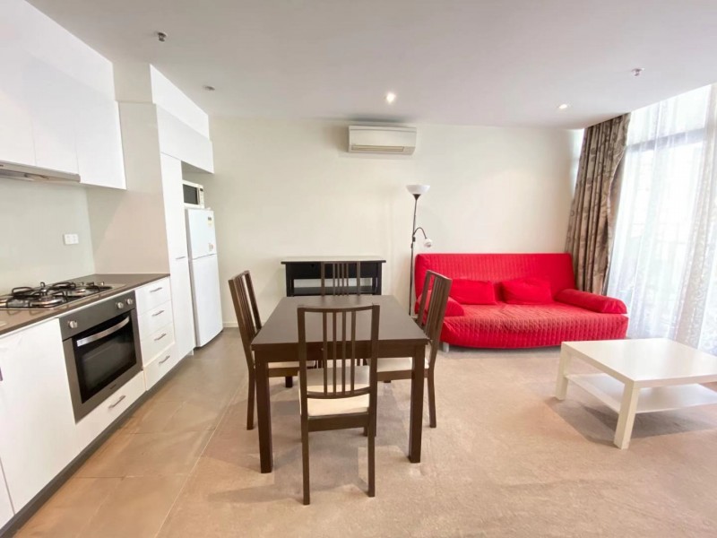 3404/380 Little Lonsdale Street, Melbourne VIC 3000