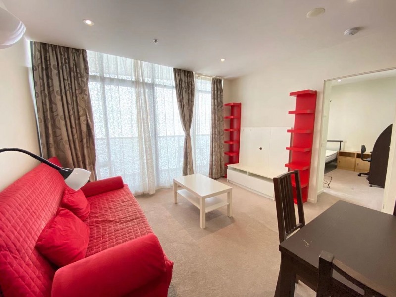 3404/380 Little Lonsdale Street, Melbourne VIC 3000