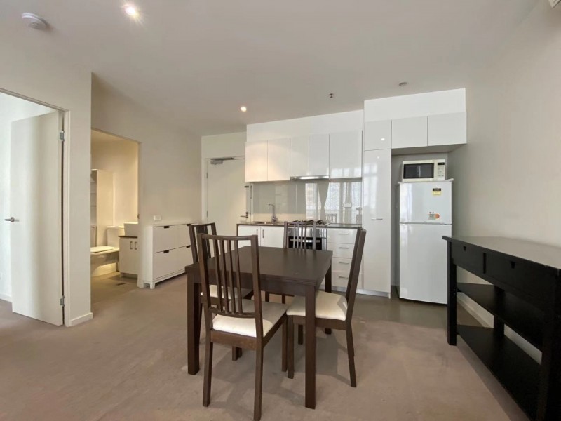 3404/380 Little Lonsdale Street, Melbourne VIC 3000