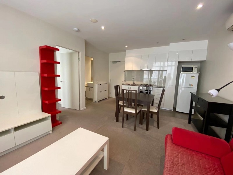 3404/380 Little Lonsdale Street, Melbourne VIC 3000