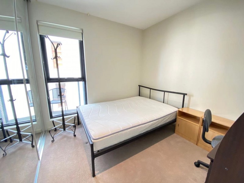 3404/380 Little Lonsdale Street, Melbourne VIC 3000