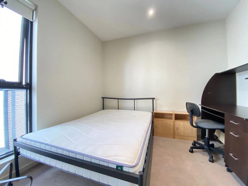 3404/380 Little Lonsdale Street, Melbourne VIC 3000