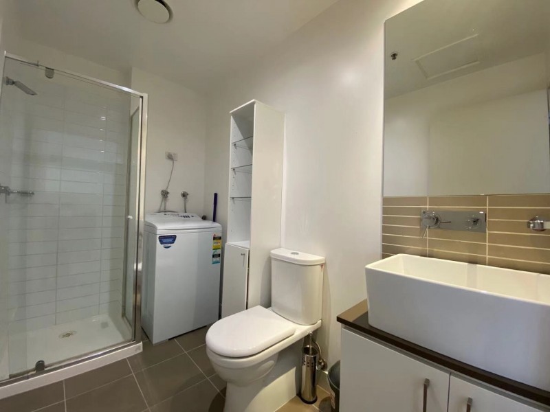 3404/380 Little Lonsdale Street, Melbourne VIC 3000