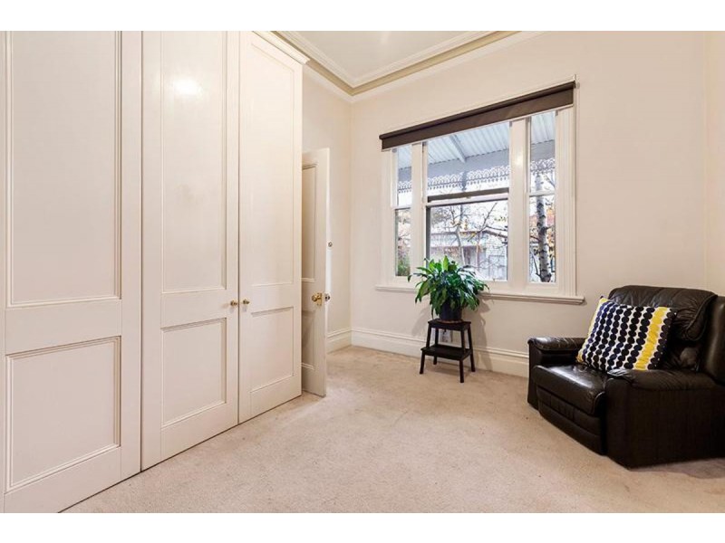 10 Bourke Street, Brunswick VIC 3056