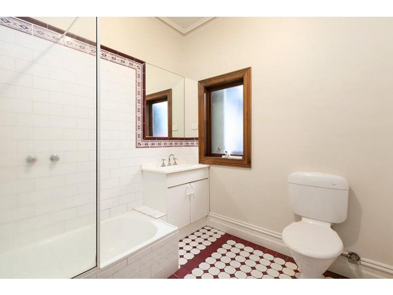 10 Bourke Street, Brunswick VIC 3056