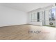 1608/270 King Street, Melbourne VIC 3000