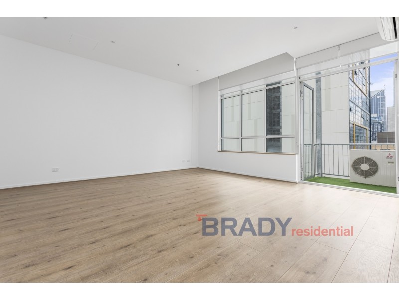 1608/270 King Street, Melbourne VIC 3000