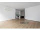 1608/270 King Street, Melbourne VIC 3000