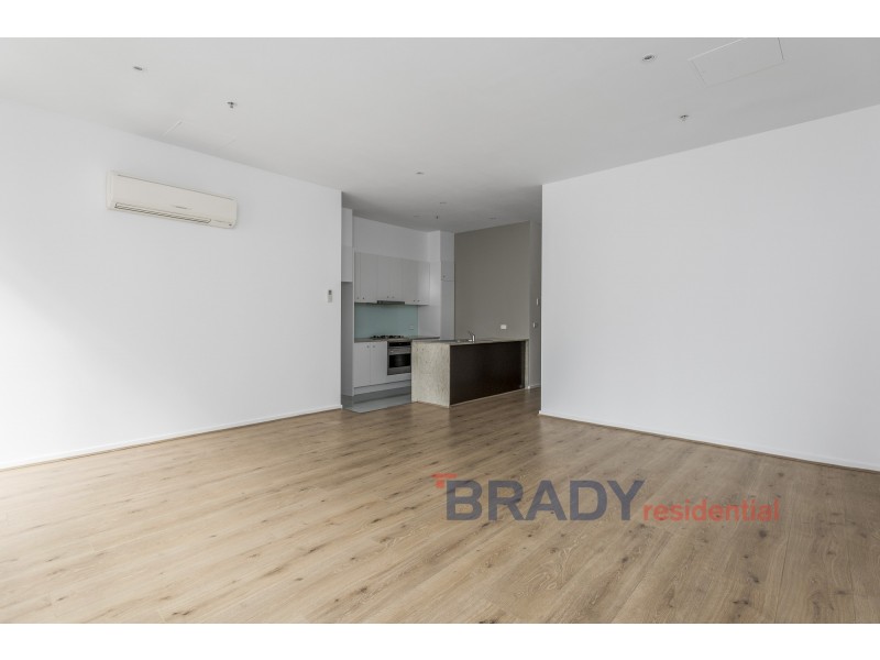 1608/270 King Street, Melbourne VIC 3000