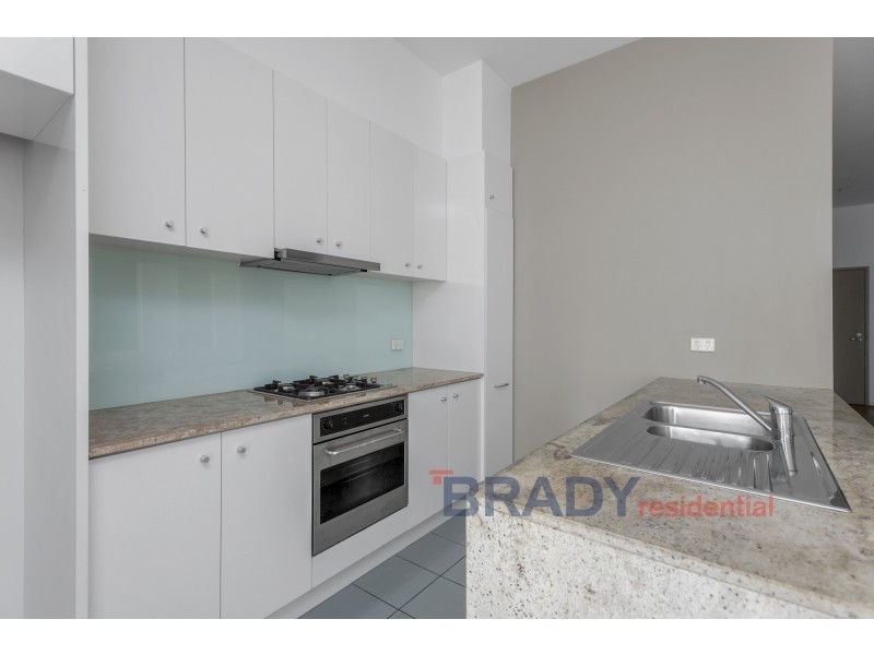 1608/270 King Street, Melbourne VIC 3000