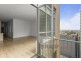 1608/270 King Street, Melbourne VIC 3000