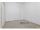 1608/270 King Street, Melbourne VIC 3000