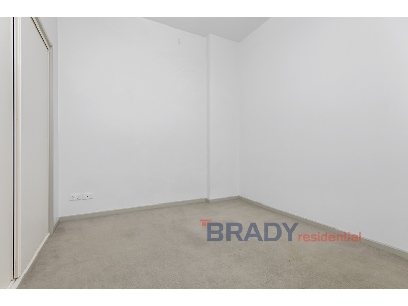 1608/270 King Street, Melbourne VIC 3000