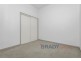 1608/270 King Street, Melbourne VIC 3000
