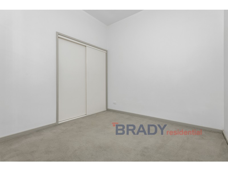 1608/270 King Street, Melbourne VIC 3000