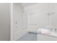 1608/270 King Street, Melbourne VIC 3000