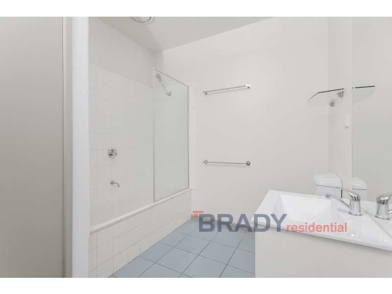 1608/270 King Street, Melbourne VIC 3000