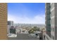 1608/270 King Street, Melbourne VIC 3000