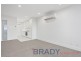 5305/500 Elizabeth Street, Melbourne VIC 3000