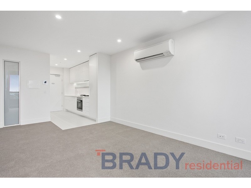 5305/500 Elizabeth Street, Melbourne VIC 3000