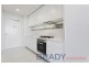 5305/500 Elizabeth Street, Melbourne VIC 3000