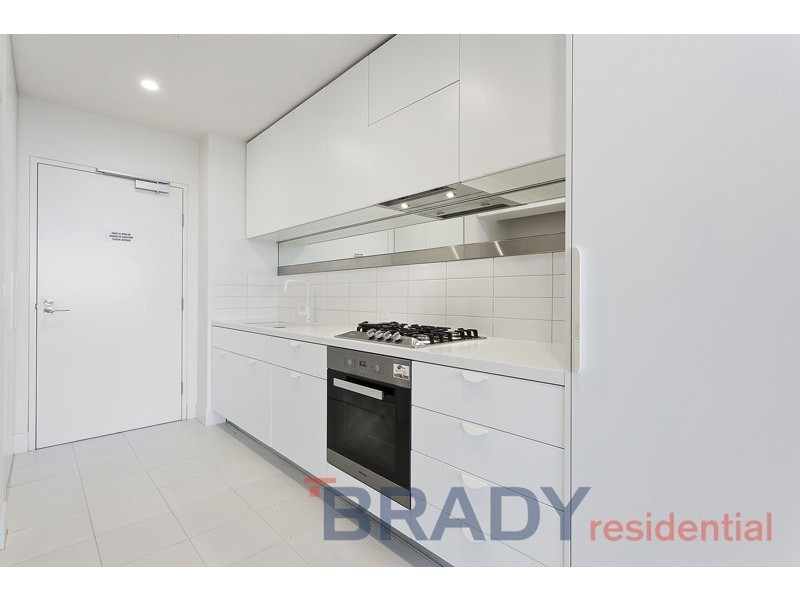5305/500 Elizabeth Street, Melbourne VIC 3000