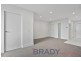 5305/500 Elizabeth Street, Melbourne VIC 3000