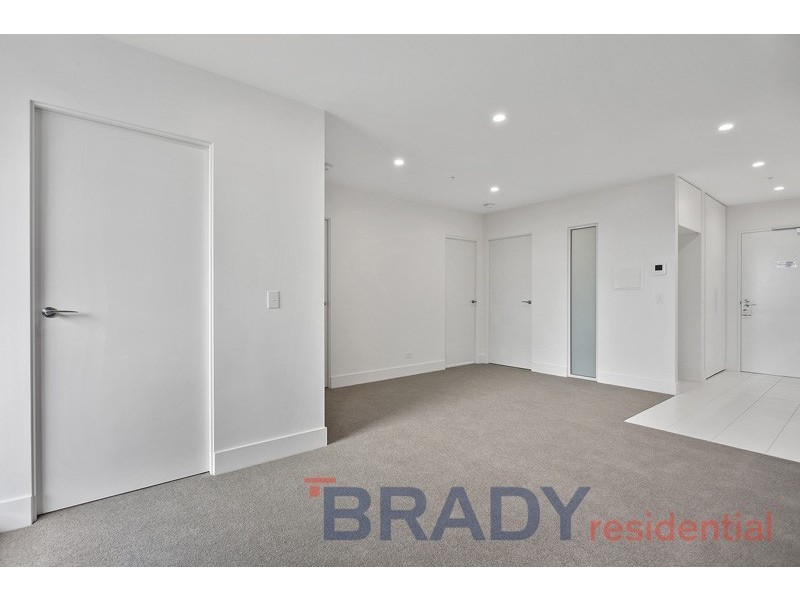 5305/500 Elizabeth Street, Melbourne VIC 3000