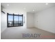 5305/500 Elizabeth Street, Melbourne VIC 3000
