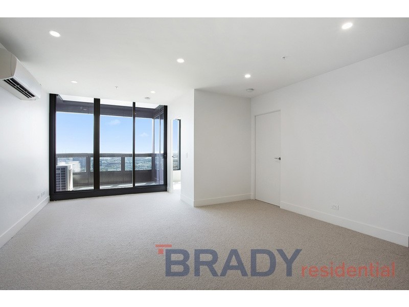 5305/500 Elizabeth Street, Melbourne VIC 3000