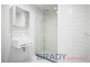 5305/500 Elizabeth Street, Melbourne VIC 3000