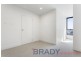 5305/500 Elizabeth Street, Melbourne VIC 3000
