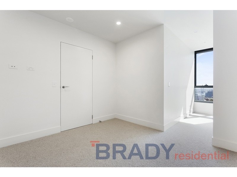 5305/500 Elizabeth Street, Melbourne VIC 3000