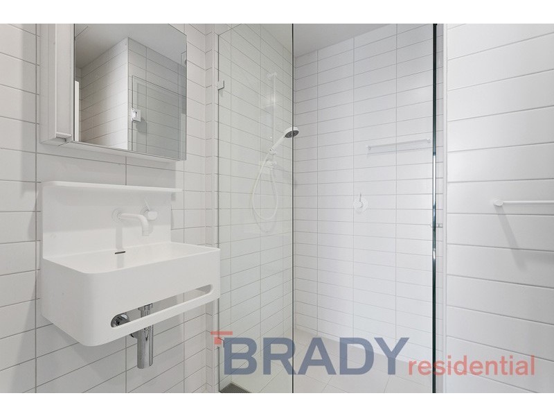 5305/500 Elizabeth Street, Melbourne VIC 3000