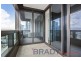 5305/500 Elizabeth Street, Melbourne VIC 3000