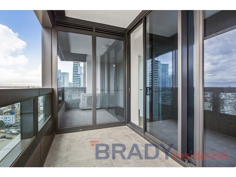 5305/500 Elizabeth Street, Melbourne VIC 3000