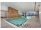 5305/500 Elizabeth Street, Melbourne VIC 3000