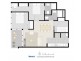 5305/500 Elizabeth Street, Melbourne VIC 3000 Floorplan