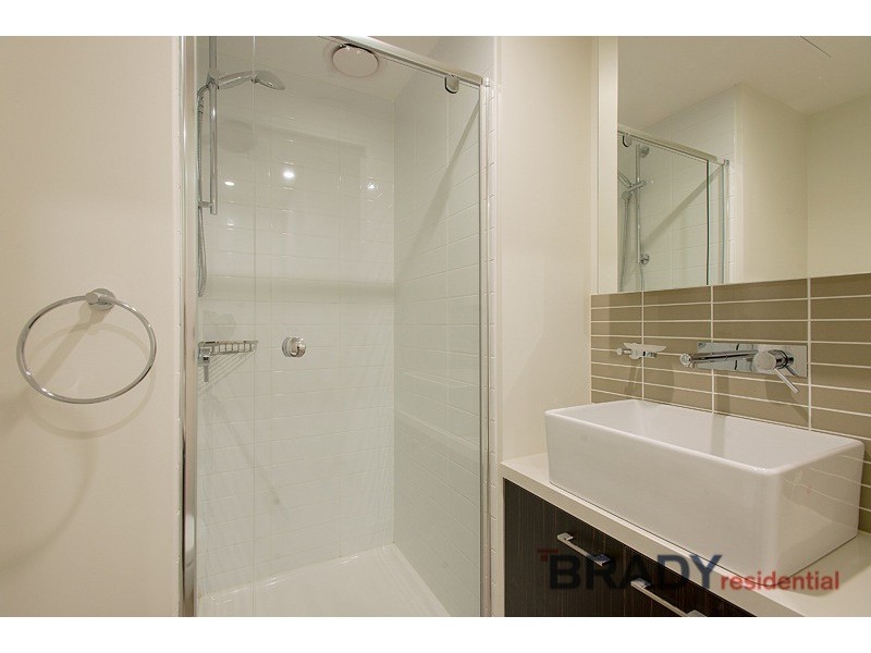 507/5 Sutherland Street, Melbourne VIC 3000