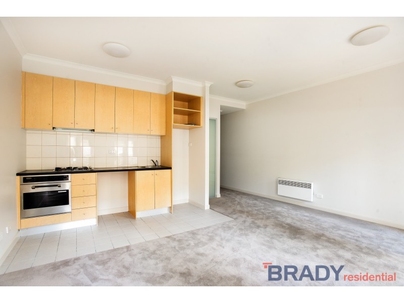 408/547 Flinders Lane, Melbourne VIC 3000