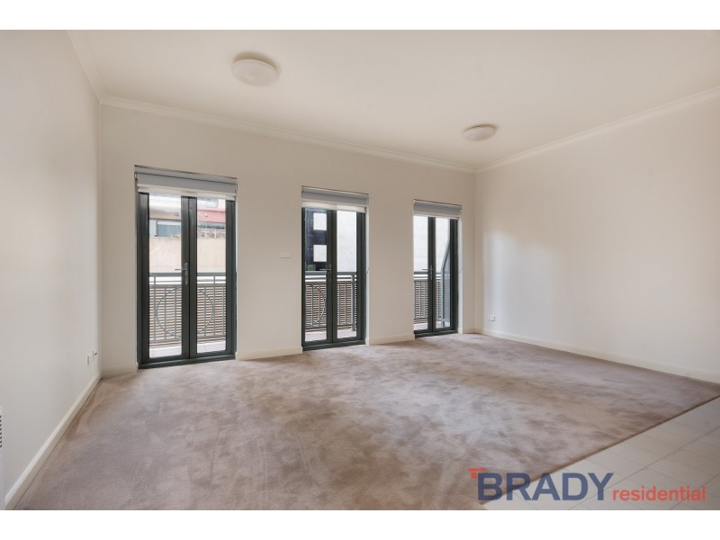 408/547 Flinders Lane, Melbourne VIC 3000